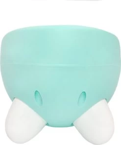 Milk&Moo Plaspotje - Zitpotje Peuter - Zetelpotje - Potje Peuter - Zindelijkheidstraining - Antislip -Babyartikelen Winkel 1000x1200 10