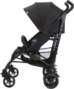 Chicco Liteway 4 Jet Black 5 Standen Buggy 17 Chicco Liteway 4 Jet Black 5 Standen Buggy -Babyartikelen Winkel 1004x1200
