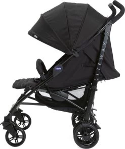 Chicco Liteway 4 Jet Black 5 Standen Buggy 16 Chicco Liteway 4 Jet Black 5 Standen Buggy -Babyartikelen Winkel 1006x1200 1