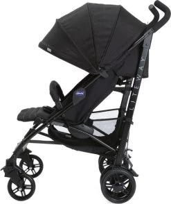 Chicco Liteway 4 Jet Black 5 Standen Buggy 22 Chicco Liteway 4 Jet Black 5 Standen Buggy -Babyartikelen Winkel 1007x1200 1