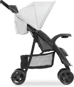 Hauck Shopper Neo II Grijs 11 Hauck Shopper Neo II Grijs -Babyartikelen Winkel 1012x1200 2