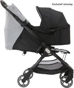 Chicco Buggy WE - Black -Babyartikelen Winkel 1013x1200 1