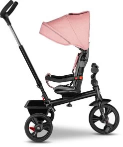 Lionelo Haari - Driewieler - Drankhouder - 2in1 - Tot 36+ -Babyartikelen Winkel 1013x1200 2