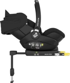 Maxi-Cosi Marble I-Size Autostoeltje Inclusief Base - Essential Black 20 Maxi-Cosi Marble I-Size Autostoeltje Inclusief Base - Essential Black -Babyartikelen Winkel 1018x1200 2