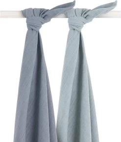 Jollein Hydrofiele Doek Large 115x115cm Bamboe Katoen - Ash Green - 2 Stuks 39 Jollein Hydrofiele Doek Large 115x115cm Bamboe Katoen - Ash Green - 2 Stuks -Babyartikelen Winkel 1019x1200 8