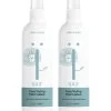 Naïf Easy Styling Haarlotion - Baby En Kids - 2 X 150ml - Met Natuurlijke Ingrediënten