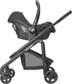 Maxi-Cosi CabrioFix Autostoeltje - Essential Black 17 Maxi-Cosi CabrioFix Autostoeltje - Essential Black -Babyartikelen Winkel 1022x1200 1