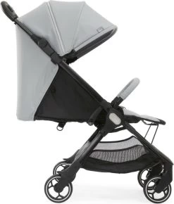 Chicco Buggy WE - Cool Grey -Babyartikelen Winkel 1022x1200 2