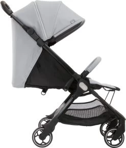 Chicco Buggy WE - Black -Babyartikelen Winkel 1022x1200 3