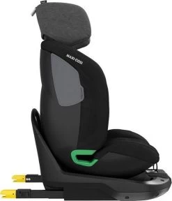Maxi-Cosi Emerald I-Size Autostoeltje - Authentic Black -Babyartikelen Winkel 1028x1200 1