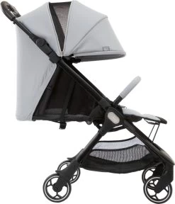 Chicco Buggy WE - Cool Grey -Babyartikelen Winkel 1028x1200 2