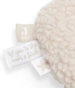 Jollein Rammelaar Moon - Nougat -Babyartikelen Winkel 1028x1200