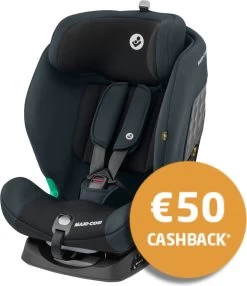 Maxi-Cosi Titan I-Size Autostoeltje - Basic Grey -Babyartikelen Winkel 1036x1200 1