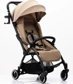 Hamilton By Yoop X1 Plus Kinderwagen - Buggy Met Monteerbare Wieg - Premium Stroller Met One Hand Folding Technologie - Nieuw, Hoger, Uitgebreider 2023 Model - Kaki - Licht, Verstelbaar, Wendbaar En Geschikt Van 0 Maanden Tot 4 Jaar 30 Hamilton By Yoop X1 Plus Kinderwagen - Buggy Met Monteerbare Wieg - Premium Stroller Met One Hand Folding Technologie - Nieuw, Hoger, Uitgebreider 2023 Model - Kaki - Licht, Verstelbaar, Wendbaar En Geschikt Van 0 Maanden Tot 4 Jaar -Babyartikelen Winkel 1038x1200 2