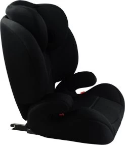 Ding Jordi Autostoel - Isofix - Zwart - 15 Tot 36 Kg - Autostoel Groep 2/3 -Babyartikelen Winkel 1041x1200 1