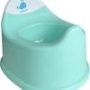 Merkloos Peuter Plaspotje Groen - Plaspotje Jongens Of Meisjes - Plaspotje Peuter - Toilettrainer