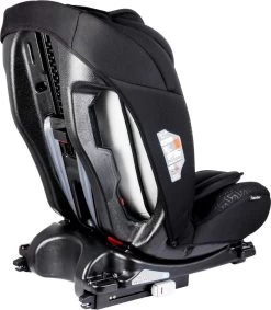 Lionelo Sander - Autostoel - ISOFIX 180° - Extra Zij-bescherming - Tot 36kg 28 Lionelo Sander - Autostoel - ISOFIX 180° - Extra Zij-bescherming - Tot 36kg -Babyartikelen Winkel 1049x1200