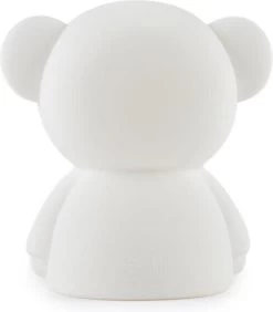 Mr. Maria Mr Maria - Boris Bundle Of Light - 10 Cm - LED Lamp - Wit -Babyartikelen Winkel 1050x1200 3