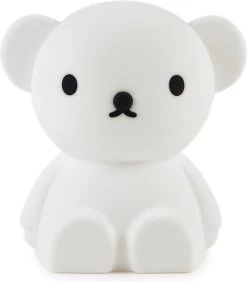 Mr. Maria Mr Maria - Boris Bundle Of Light - 10 Cm - LED Lamp - Wit -Babyartikelen Winkel 1051x1200 2