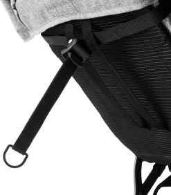 Kinderkraft Wandelwagen Lite UP Pink -Babyartikelen Winkel 1052x1200