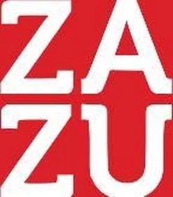 Zazu Sam Slaaptrainer - Met Nachtlamp Functie En Slaaptimers - Grijs / Wit -Babyartikelen Winkel 1053x1200 1