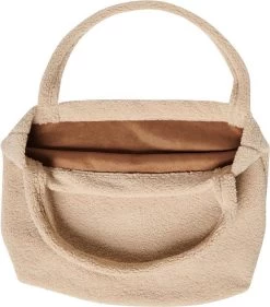 Studio Noos - Luiertas Mom-bag Chunky Teddy -Babyartikelen Winkel 1054x1200