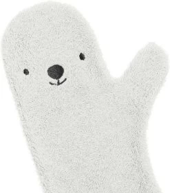 Invented 4 Kids - Douche Washandje - Washandjes - Roze Bever 23 Invented 4 Kids - Douche Washandje - Washandjes - Roze Bever -Babyartikelen Winkel 1054x1200 5