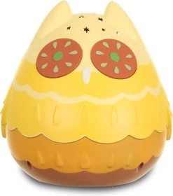 BING - Bing Knuffel & Uil Nachtlampje Met Licht & Muziek - Incl. Batterijen 15 BING - Bing Knuffel & Uil Nachtlampje Met Licht & Muziek - Incl. Batterijen -Babyartikelen Winkel 1057x1200 5