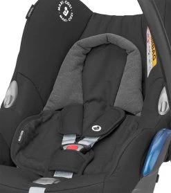 Maxi-Cosi CabrioFix Autostoeltje - Essential Black 15 Maxi-Cosi CabrioFix Autostoeltje - Essential Black -Babyartikelen Winkel 1062x1200