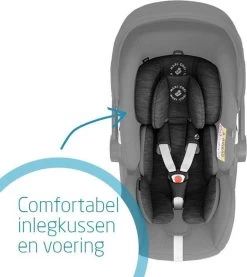 Maxi-Cosi Marble I-Size Autostoeltje Inclusief Base - Essential Black 15 Maxi-Cosi Marble I-Size Autostoeltje Inclusief Base - Essential Black -Babyartikelen Winkel 1069x1200 1