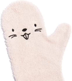 Invented 4 Kids - Douche Washandje - Washandjes - Roze Bever 14 Invented 4 Kids - Douche Washandje - Washandjes - Roze Bever -Babyartikelen Winkel 1069x1200 5