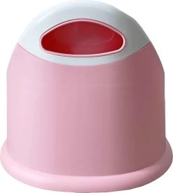 Merkloos Peuter Plaspotje Roze - Plaspotje Jongens Of Meisjes - Plaspotje Peuter - Toilettrainer -Babyartikelen Winkel 1072x1200 5