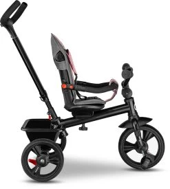 Lionelo Haari - Driewieler - Drankhouder - 2in1 - Tot 36+ -Babyartikelen Winkel 1076x1200 2