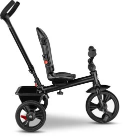 Lionelo Haari - Driewieler - Drankhouder - 2in1 - Tot 36+ -Babyartikelen Winkel 1076x1200 3