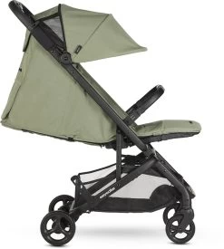 Easywalker Miley² Miley2 Miley Sage Green -Babyartikelen Winkel 1077x1200 2