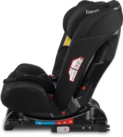 Lionelo Sander - Autostoel - ISOFIX 180° - Extra Zij-bescherming - Tot 36kg 37 Lionelo Sander - Autostoel - ISOFIX 180° - Extra Zij-bescherming - Tot 36kg -Babyartikelen Winkel 1081x1200