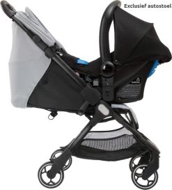 Chicco Buggy WE - Cool Grey -Babyartikelen Winkel 1084x1200 1