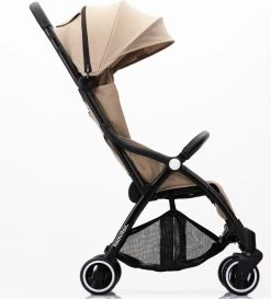 Hamilton By Yoop X1 Plus Kinderwagen - Buggy Met Monteerbare Wieg - Premium Stroller Met One Hand Folding Technologie - Nieuw, Hoger, Uitgebreider 2023 Model - Kaki - Licht, Verstelbaar, Wendbaar En Geschikt Van 0 Maanden Tot 4 Jaar 24 Hamilton By Yoop X1 Plus Kinderwagen - Buggy Met Monteerbare Wieg - Premium Stroller Met One Hand Folding Technologie - Nieuw, Hoger, Uitgebreider 2023 Model - Kaki - Licht, Verstelbaar, Wendbaar En Geschikt Van 0 Maanden Tot 4 Jaar -Babyartikelen Winkel 1087x1200 3
