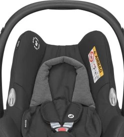 Maxi-Cosi CabrioFix Autostoeltje - Essential Black 16 Maxi-Cosi CabrioFix Autostoeltje - Essential Black -Babyartikelen Winkel 1088x1200