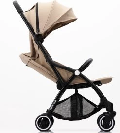 Hamilton By Yoop X1 Plus Kinderwagen - Buggy Met Monteerbare Wieg - Premium Stroller Met One Hand Folding Technologie - Nieuw, Hoger, Uitgebreider 2023 Model - Kaki - Licht, Verstelbaar, Wendbaar En Geschikt Van 0 Maanden Tot 4 Jaar 35 Hamilton By Yoop X1 Plus Kinderwagen - Buggy Met Monteerbare Wieg - Premium Stroller Met One Hand Folding Technologie - Nieuw, Hoger, Uitgebreider 2023 Model - Kaki - Licht, Verstelbaar, Wendbaar En Geschikt Van 0 Maanden Tot 4 Jaar -Babyartikelen Winkel 1089x1200 1