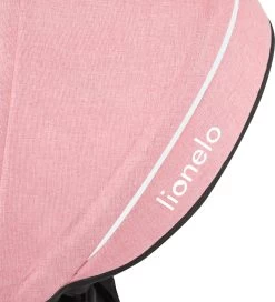 Lionelo Tris - Loopfiets - Draaibaar Stoel - Snel Opvouwsysteem - Tot 25kg -Babyartikelen Winkel 1091x1200 4