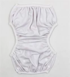 RAMBUX® - Zwemluier - Schelpen - Wasbaar & Verstelbaar - Zwembroek Voor Zwembad - Zwemshort Baby & Peuter - 3-15 KG - 0-3 Jaar -Babyartikelen Winkel 1092x1200 10