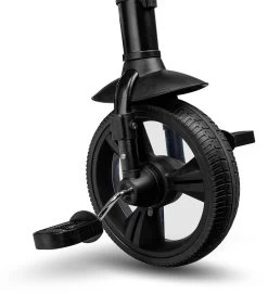 Lionelo Haari - Driewieler - Drankhouder - 2in1 - Tot 36+ -Babyartikelen Winkel 1093x1200 1