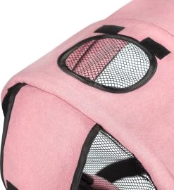 Lionelo Tris - Loopfiets - Draaibaar Stoel - Snel Opvouwsysteem - Tot 25kg -Babyartikelen Winkel 1096x1200 1