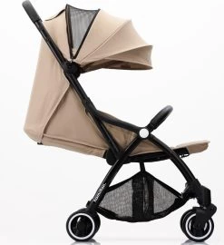 Hamilton By Yoop X1 Plus Kinderwagen - Buggy Met Monteerbare Wieg - Premium Stroller Met One Hand Folding Technologie - Nieuw, Hoger, Uitgebreider 2023 Model - Kaki - Licht, Verstelbaar, Wendbaar En Geschikt Van 0 Maanden Tot 4 Jaar 37 Hamilton By Yoop X1 Plus Kinderwagen - Buggy Met Monteerbare Wieg - Premium Stroller Met One Hand Folding Technologie - Nieuw, Hoger, Uitgebreider 2023 Model - Kaki - Licht, Verstelbaar, Wendbaar En Geschikt Van 0 Maanden Tot 4 Jaar -Babyartikelen Winkel 1098x1200 5