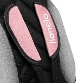 Lionelo Tris - Loopfiets - Draaibaar Stoel - Snel Opvouwsysteem - Tot 25kg -Babyartikelen Winkel 1102x1200 1