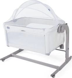 Chicco Babyklamboe Voor Next2Me -Babyartikelen Winkel 1103x1200 1