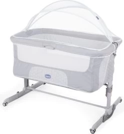 Chicco Babyklamboe Voor Next2Me -Babyartikelen Winkel 1104x1200 2