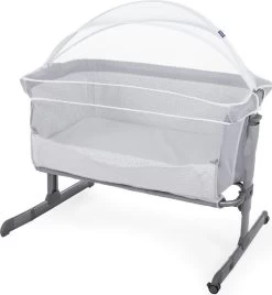 Chicco Babyklamboe Voor Next2Me -Babyartikelen Winkel 1105x1200 2