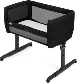 Joie Wieg Roomie Go Shale